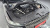 Genesis GV70 2.5T Gasoline 2WD, 2022