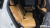 Volvo XC90 B6 Inscription, 2022