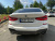 BMW Gran Turismo 620d xDrive M Sport, 2023