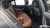 BMW 5-Series 530i xDrive M Sport, 2025