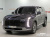 Hyundai Palisade Diesel 2.2 4WD, 2024