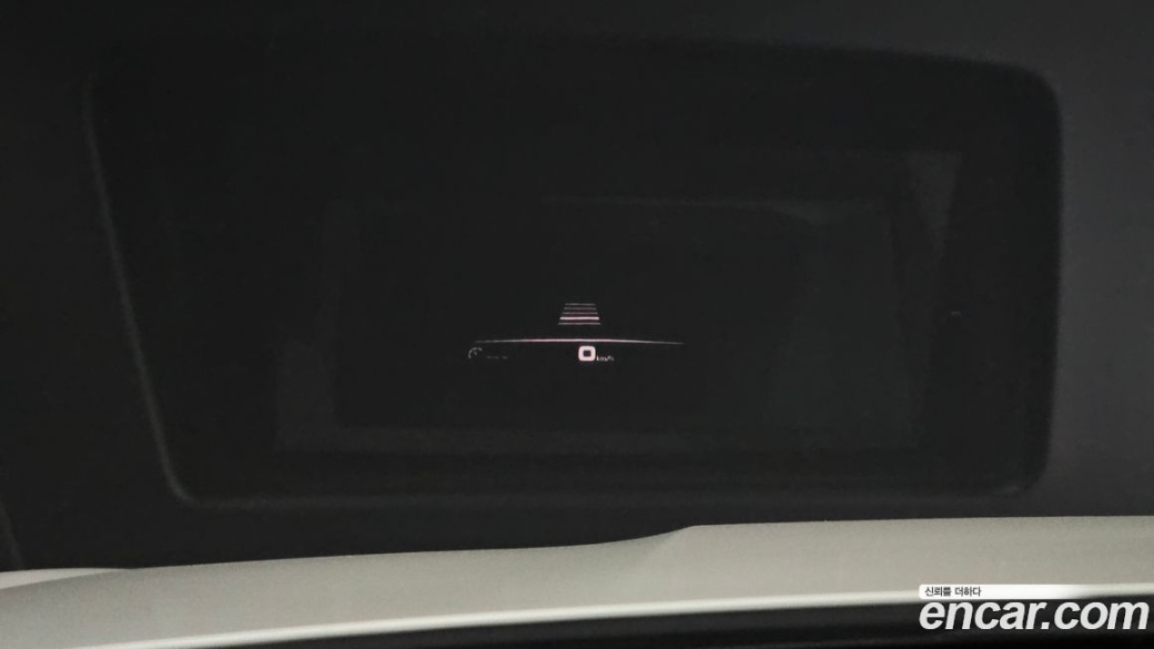 Porsche Cayenne 3.0 PLATINUM EDITION, 2022