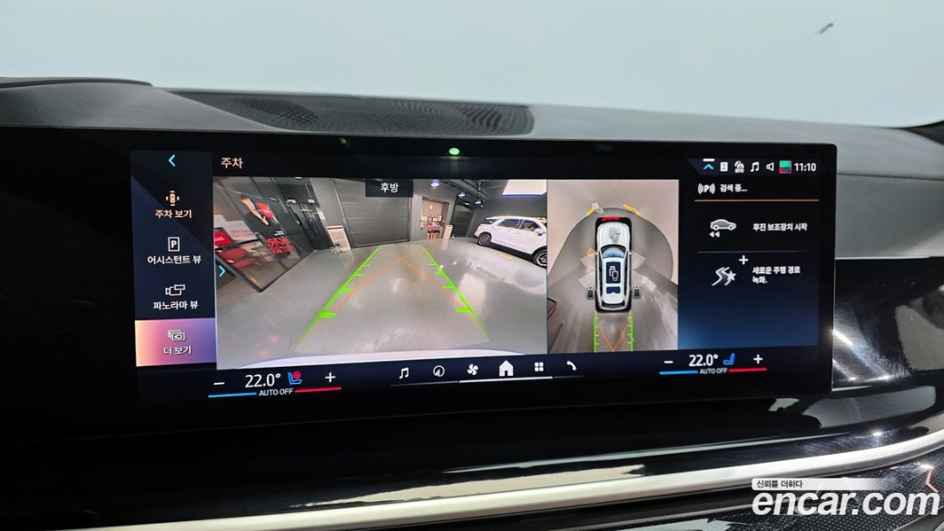 BMW X7 xDrive 40i M Sport 6STR, 2024