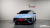 Hyundai AVANTE 2.0 N, 2026
