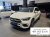 Mercedes-Benz GLA-Class GLA250 4MATIC, 2025