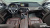 BMW Gran Turismo 620d Luxury, 2022