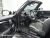 Mini Cooper Convertible JCW, 2024