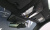 BMW X6 xDrive40d M Sport Pro, 2025