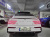 Genesis G80 Gasoline 2.5 Turbo AWD, 2025
