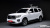 Kia Mohave Diesel 3.0 4WD 6-Seater, 2022