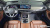 BMW X7 xDrive 40i Design Pure Excellence 7-Seater, 2024