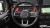 Jeep Wrangler 2.0 Rubicon Power Top 4Door, 2021