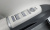 Hyundai Grandeur 2,5 Gasoline 2WD, 2024