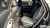 Kia Sorento Diesel 2.2 4WD, 2026