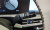 Hyundai Santafe Gasoline 2.5T 2WD, 2024