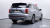 Hyundai Palisade Diesel 2.2 4WD, 2023