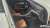 Mercedes-Benz C-Class C300 4MATIC AMG Line, 2023