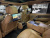 Land Rover Range Rover D350 Autobiography Long Wheel Base, 2023