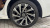Mercedes-Benz E-Class E300 4MATIC Exclusive, 2025