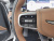 Genesis GV70 2.5T Gasoline AWD, 2025