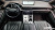 Genesis GV80 2.5T Gasoline AWD, 2023