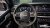 Kia Mohave Diesel 3.0 4WD 5-Seater, 2022