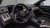 Mercedes-Benz S-Class Maybach S680 4MATIC, 2023