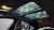 BMW Gran Turismo 640i xDrive M Sport, 2022