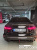 Audi RS3 2.5 TFSI Quattro Carbon Edition, 2026