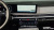 Hyundai Santafe Gasoline 2.5T 2WD, 2024