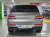 Genesis GV80 2.5T Gasoline AWD, 2023