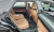 Hyundai Grandeur 2,5 Gasoline 2WD, 2024