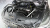 Genesis G80 Gasoline 2.5 Turbo AWD, 2022
