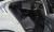 BMW 3-Series 320d Luxury, 2022