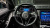 Mercedes-Benz S-Class S450L 4MATIC, 2022