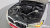 BMW 5-Series 520i M Sport, 2023