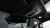 Mercedes-Benz CLA-Class CLA250 4MATIC, 2022