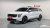 Kia Carnival 9-Seater Signature, 2025