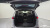 Kia Carnival 9-Seater Signature, 2023
