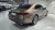 Mercedes-Benz E-Class E220d 4MATIC Exclusive, 2024