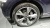 Genesis GV80 2.5T Gasoline 2WD, 2024
