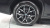 BMW X4 xDrive20i M Sport, 2024