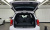 Hyundai Palisade Diesel 2.2 4WD, 2024