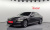 Genesis G80 Gasoline 2.5 Turbo AWD, 2024
