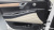 Genesis GV80 2.5T Gasoline AWD, 2023