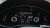 Audi A6 45 TFSI Premium, 2023