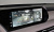 Hyundai Palisade Diesel 2.2 2WD, 2023