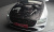 Genesis G80 Gasoline 2.5 Turbo 2WD, 2025