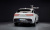 Genesis GV70 2.5T Gasoline 2WD, 2025