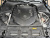 Mercedes-Benz S-Class S580L 4MATIC, 2025